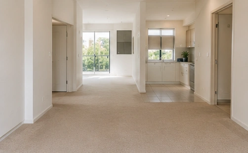 End of Lease Cleaning results in Tottenham VIC
