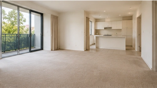 Residential End of Lease Cleaning in Tottenham
