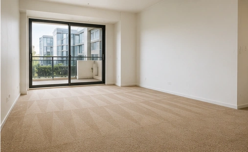 End of Lease Cleaning crew working in Tottenham