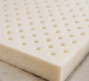 Mattress Cleaning crew working in Tottenham