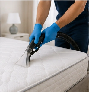 Mattress Cleaning results in Tottenham VIC