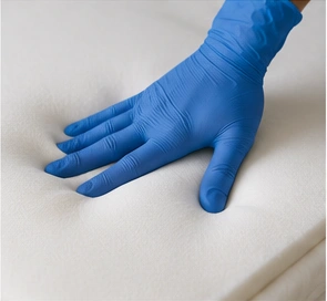 On-site Mattress Cleaning in Tottenham