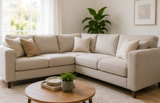 Upholstery Cleaning results in Tottenham VIC