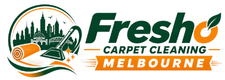 Fresho Carpet Cleaning Tottenham